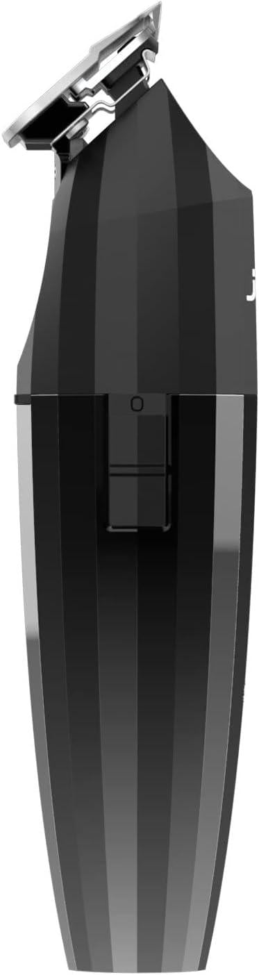 JRL PROFESSIONAL Men | Onyx 2020T-B Cordless Hair Trimmer