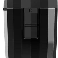 JRL PROFESSIONAL Men | Onyx 2020T Cordless Hair Trimmer