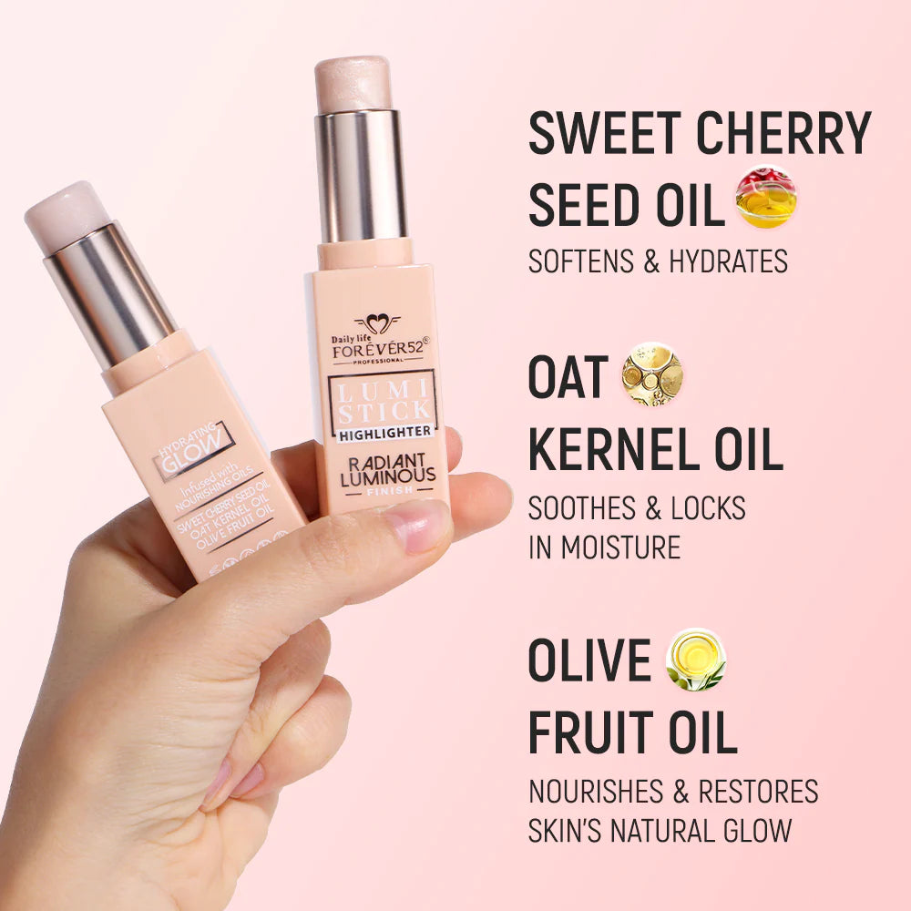 Forever52 Lumi Stick Highlighter