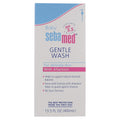 Sebamed Baby Gentle Wash PH 5.5 For Delicate Skin With Allantoin 400ml