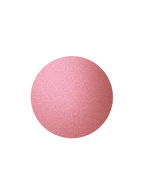 Rare Beauty Soft Pinch Luminous Powder Blush 2.8g