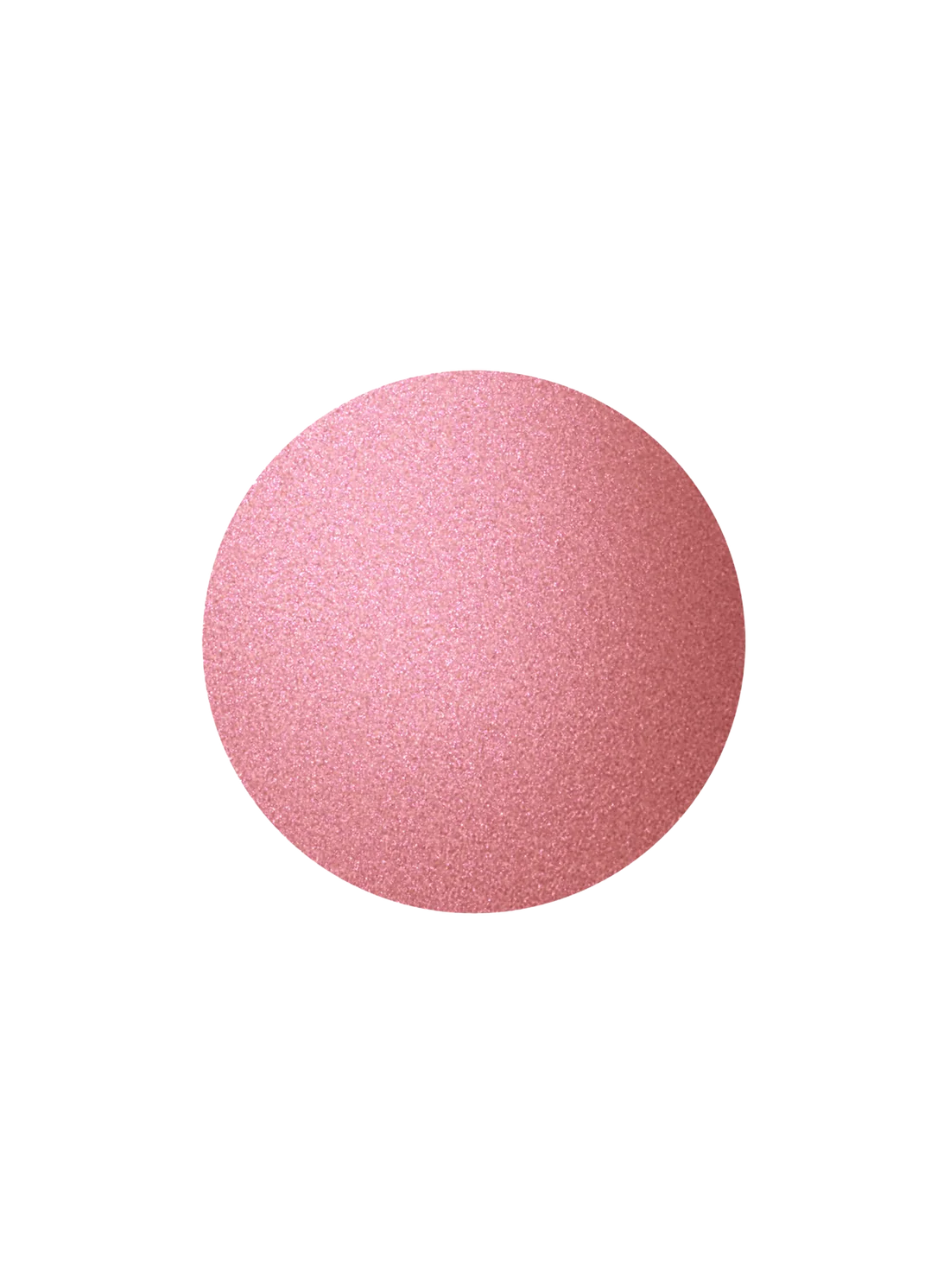 Rare Beauty Soft Pinch Luminous Powder Blush 2.8g