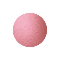 Rare Beauty Soft Pinch Luminous Powder Blush 2.8g