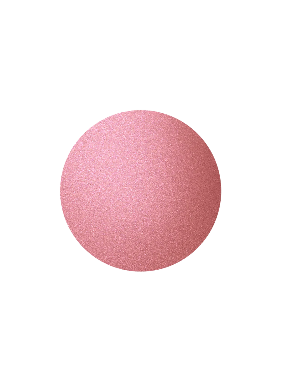 Rare Beauty Soft Pinch Luminous Powder Blush 2.8g