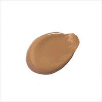 Colorbar Timeless Filling And Lifting Gel Translucent Foundation 30ml