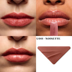Prada Balm Hydrating Lip Balm 3.8g