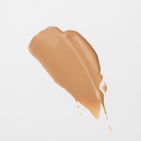 Prada Skin optimizing foundation refill 30ml