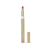 My Glam Ultimatte Long Stay Matte Lipstick 1.3gm