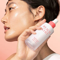 Peach & Lily Glass Skin Veil Mist 100ml
