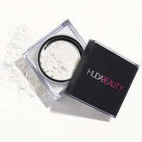 HUDA BEAUTY EASY BAKE LOOSE POWDER 20G