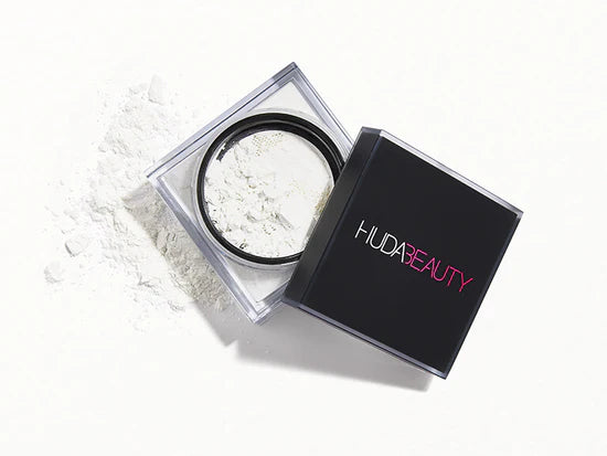 HUDA BEAUTY EASY BAKE LOOSE POWDER 20G