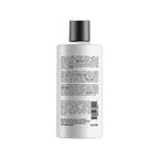 De Fabulous Reviver Hair Repair Conditioner 250ml
