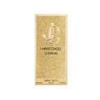 Jimmy Choo I Want Choo Le Parfum (100ml)