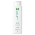 Biolage Scalp Sync Anti-Dandruff Shampoo, Removes Visible Flakes After 1st Wash (200ml)