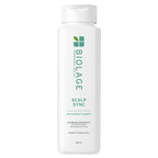 Biolage Scalp Sync Anti-Dandruff Shampoo, Removes Visible Flakes After 1st Wash (200ml)