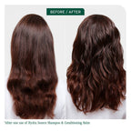 Biolage Hydra Source Conditioning Balm for Dry Hair (236ml)