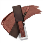 Colorbar Starry Flip Lipcolor 3.5g