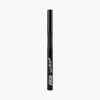 NYKAA Get Winged Eyeliner - Black Swan 01 (1ml)