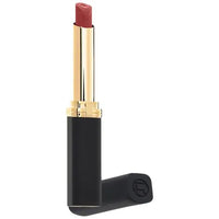 Loreal Paris Color Riche Intense Volume Matte Lipstick - With Hyaluronic Acid, 1.8 g 129 I Lead