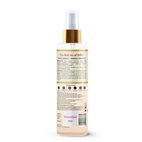 PILGRIM French Kiss Body Mist - Vanilla With Starfruit 150 ml