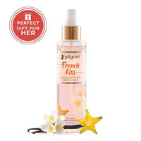 PILGRIM French Kiss Body Mist - Vanilla With Starfruit 150 ml