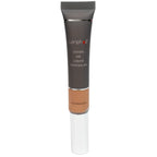 Lenphor Cover Me Liquid Concealer Dark Brown