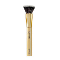 MARS Artist's Arsenal Professional Powder Brush Makeup Brush | BRF 01