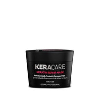 Godrej Professional Keracare Keratin Repair Mask 200gm