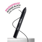 Nykaa Eyem Bold Kajal (2.8g)