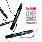 Nykaa Eyem Bold Kajal (2.8g)