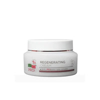 Seba Med Pro Regenerating Cream 50ml