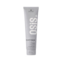 Schwarzkopf Professional OSIS+ Bounty Balm Rich Curl Cream 150ml