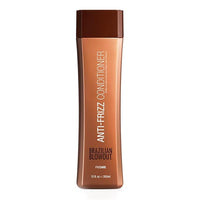 Brazilian Blowout Conditioner 350ml