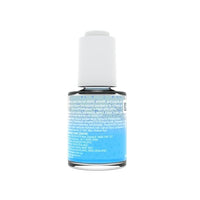 Neutrogena Hydro Boost Hyaluronic Acid Serum 30 ml