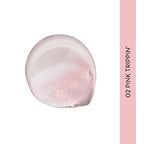 SUGAR Cosmetics Bling Leader Illuminating Moisturizer | Strobe Cream with Vitamin E | Lightweight | Protects against Pollution | 25ml