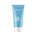 Neutrogena Hydro Boost Hyaluronic Acid Moisturizer | 5x Hydration | Water Gel Infused with 9 Amino Acids | For All Skin Types | For Men & Women 15g