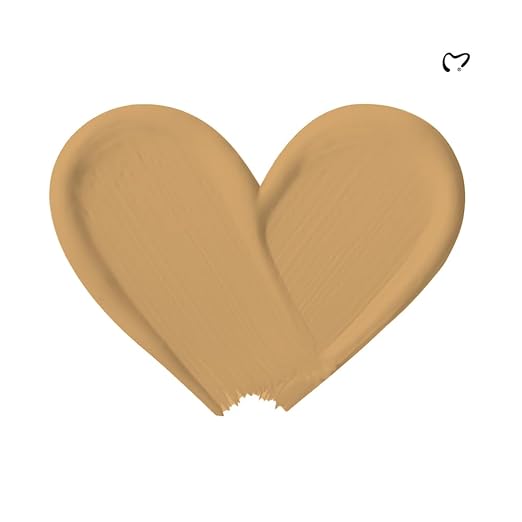 MAKEZMIA VELVET MATT FOUNDATION 60Ml (MKZ_202) 60ml