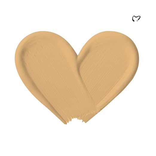 MAKEZMIA VELVET MATT FOUNDATION 60Ml (MKZ_201) 60ml