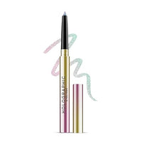 RENEE Holographic Eyeliner 0.40g