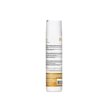 QOD Professional Argan Shampoo – 300ml