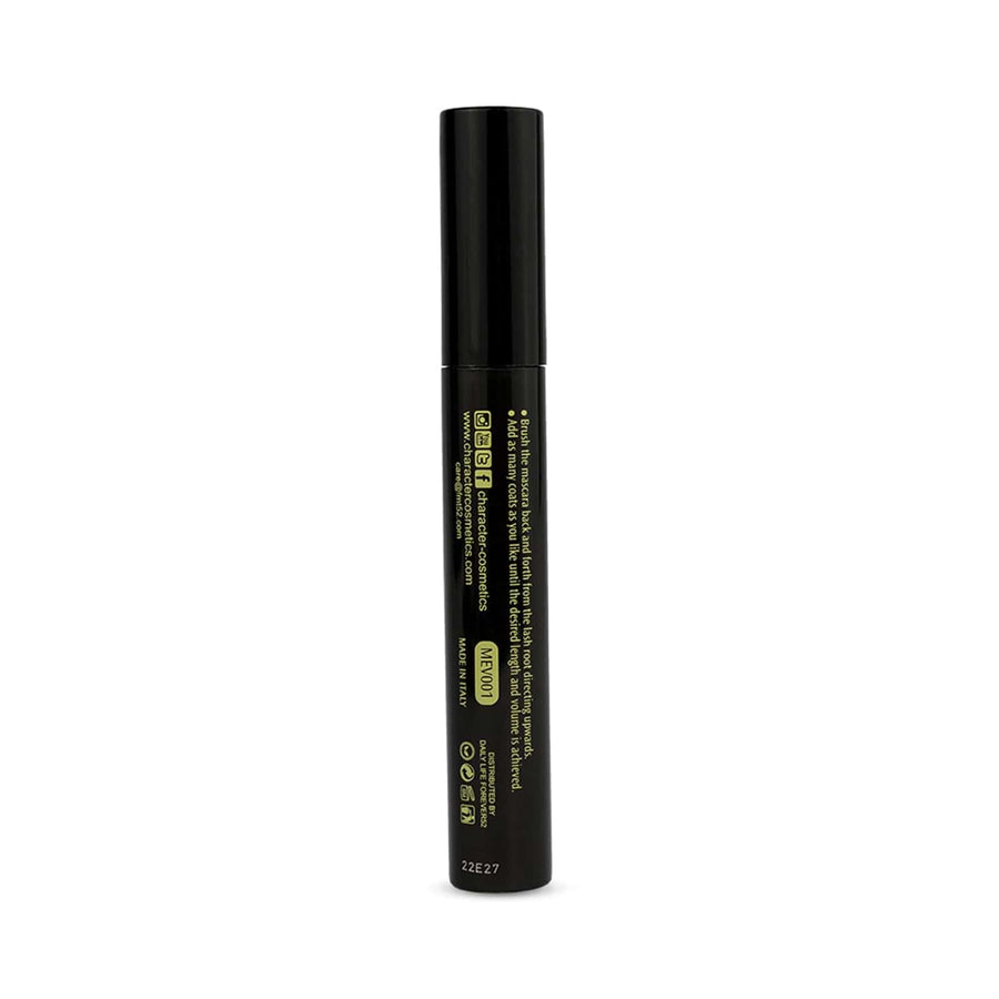 Character Extra Volume Mascara MEV001