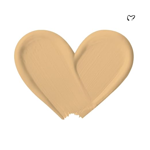 MAKEZMIA VELVET MATT FOUNDATION 60Ml (MKZ_102) 60ml