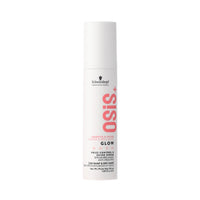 Schwarzkopf Professional OSIS+ Smooth & Shine Glow Serum 50ml