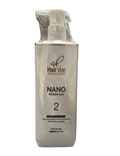 hair Vue Professionals Nano Protein Plex 2 Nano Collagen Complex 728ml