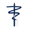 STRIKING NAVY 920