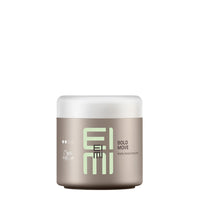 Wella Professional EIMI Bold Move Matte Texturising Paste Hold 2 150ml