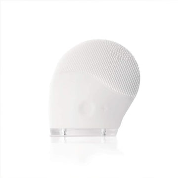 Epique Switzerland Sonic Cleansing Pod, Deep, gentle & hygienic intra-dermal cleansing in just 1 min