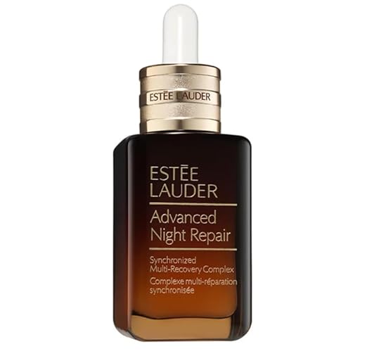 Advanced Night Repair