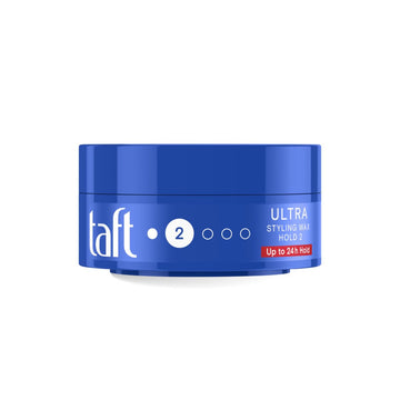 Schwarzkopf Taft Ultra Gel Wax Hold 2 75ml