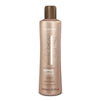 Cadiveu Extreme Repair Conditioner 2 300 ml